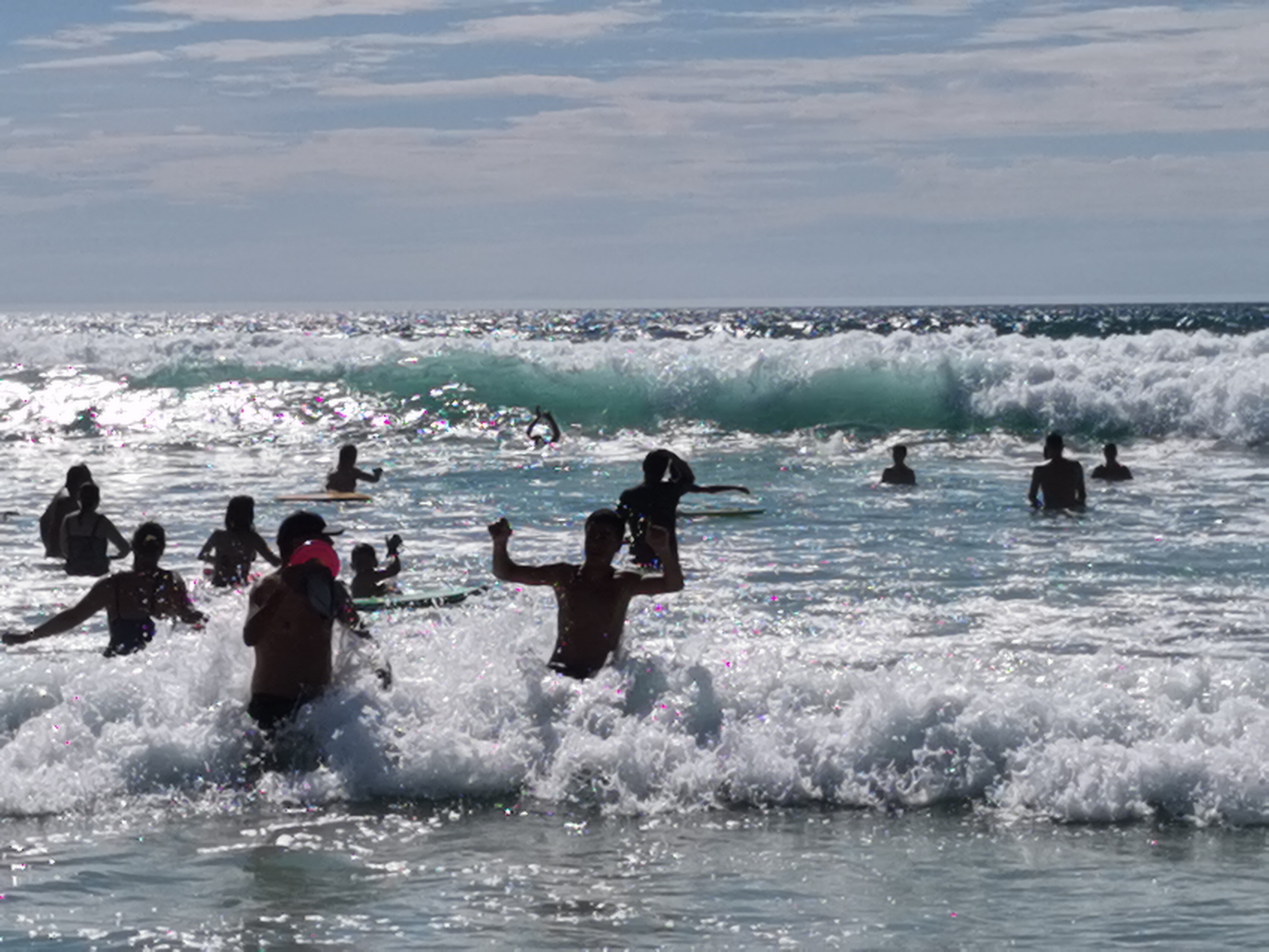 Photo n° 9 de l'avis de Phidis.a fait le 13/07/2022 à 23:31