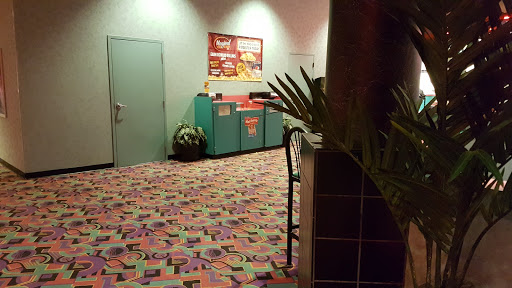 Movie Theater «Marcus Shakopee Cinema», reviews and photos, 1116 Shakopee Town Square, Shakopee, MN 55379, USA