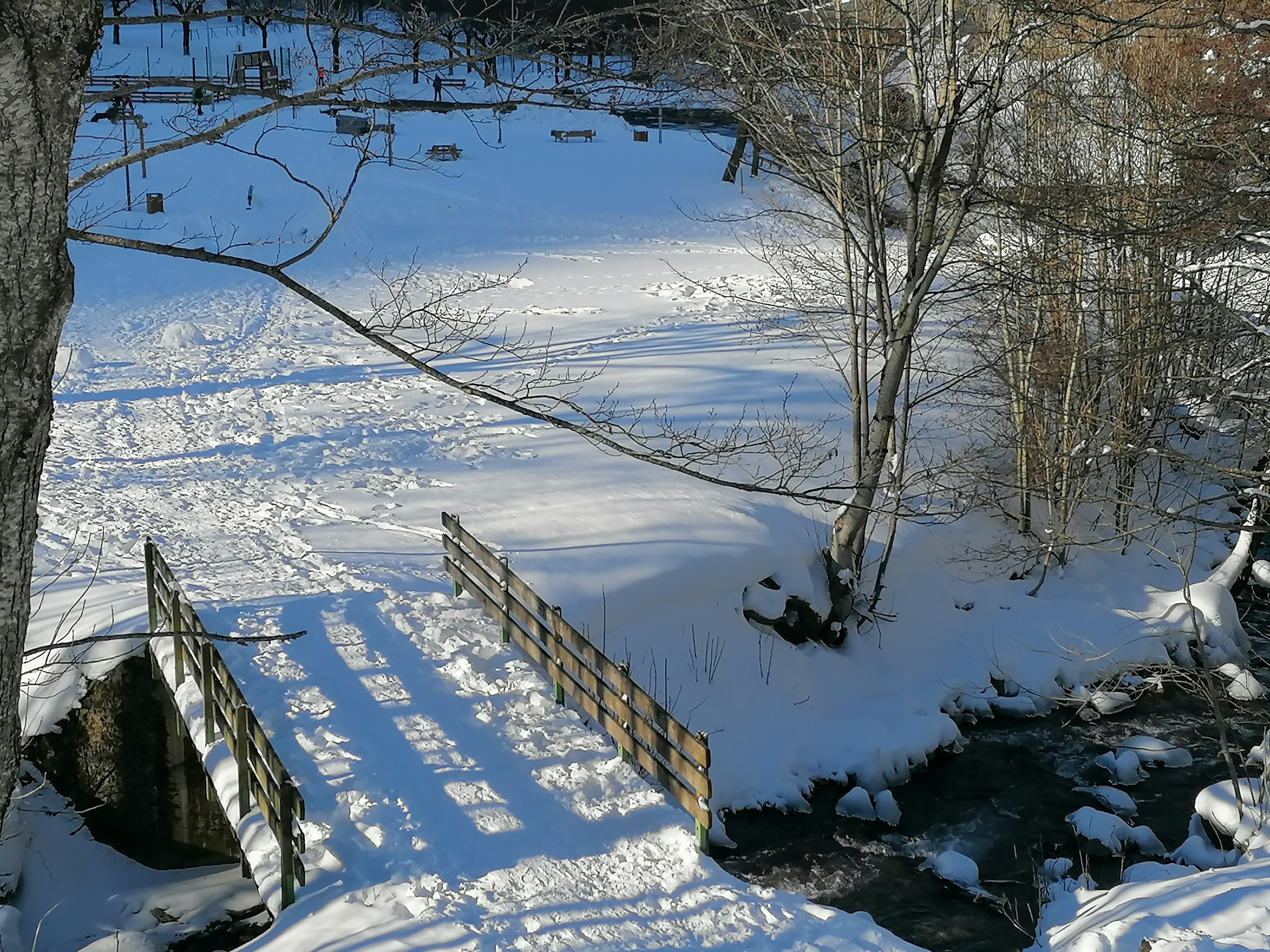 Photo n° 5 de l'avis de aurélie.o fait le 09/02/2023 à 17:34