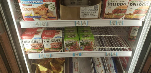 Book Store «Auburn ABC», reviews and photos, 5100 32nd St SE, Auburn, WA 98092, USA