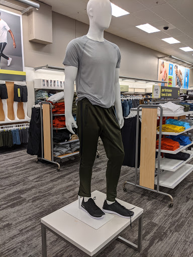 Department Store «Target», reviews and photos, 70 Princeton Hightstown Rd, East Windsor, NJ 08520, USA