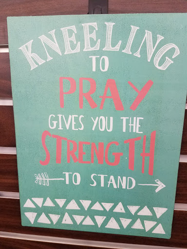 Department Store «Coastal Farm & Ranch», reviews and photos, 2112 S 1st St, Yakima, WA 98903, USA