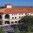 UF Health The Villages® Hospital East Campus