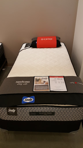 Shopping Mall «Stonewood Center», reviews and photos, 251 Stonewood St, Downey, CA 90241, USA