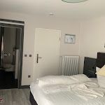 Photo n°3 de l'avis de Sandra.D fait le 22/03/2022 à 10:25 sur le  TOP CCL Hotel Ritter Badenweiler à Badenweiler