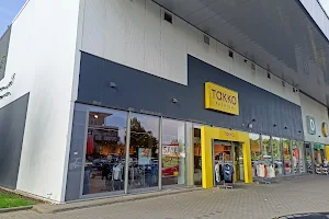 TAKKO FASHION Bühl image