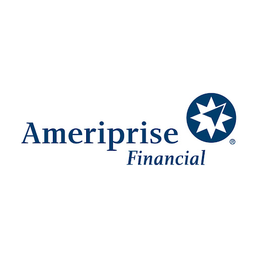 Ameriprise financial Dayton