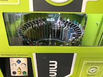 Minute Key - Photo 3 - Car repair in Rochester Hills, MI, Warren