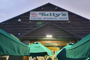 Tully's Corner Produce Store image