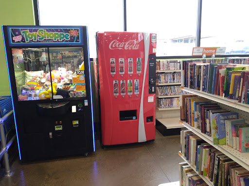 Non-Profit Organization «Goodwill Store», reviews and photos, 3791 National Rd E, Richmond, IN 47374, USA