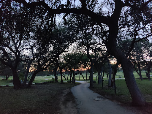 Golf Club «The Club at Rebecca Creek», reviews and photos, 10101 Rebecca Creek Rd, Spring Branch, TX 78070, USA