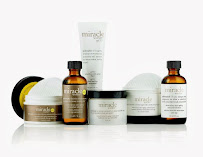 Le Visage Makeup Boutique - Photo 4 - Car repair in Richmond, VA, Richmond