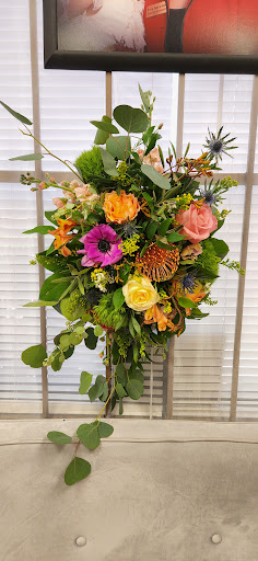 Wedding Planner «Perfectly Planned By Candida/Perfectly Inviting! Invitations», reviews and photos, 4155 W Ina Rd #141, Tucson, AZ 85741, USA