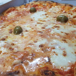 Photo n°4 de l'avis de Massimo. fait le 01/12/2022 à 13:51 sur le  Pizzeria tevere à Matino