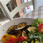 Photo n°1 de l'avis de Alessandra.e fait le 14/01/2023 à 19:11 sur le  Da Rocco à Lido di Jesolo