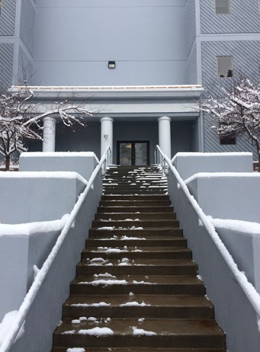 Law Firm «HindmanSanchez P.C.», reviews and photos