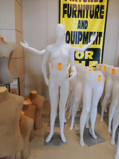 Department Store «Sears», reviews and photos, 1262 Vocke Rd, Cumberland, MD 21502, USA