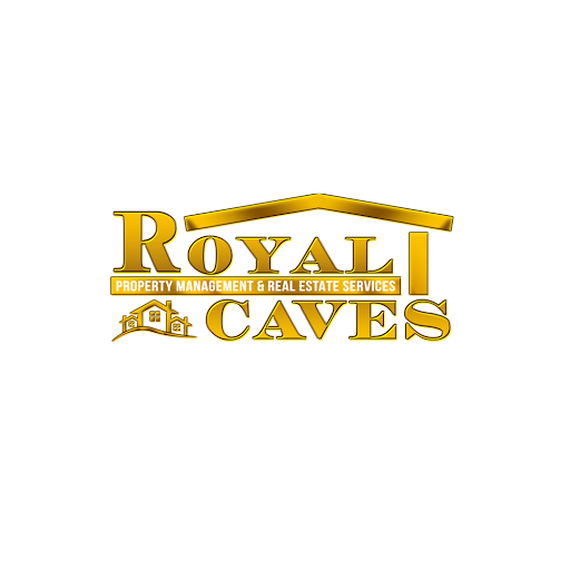 Royal Caves Real Estate