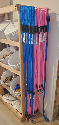 Pet Supply Store «Cole Valley Pets», reviews and photos, 910 Cole St, San Francisco, CA 94117, USA