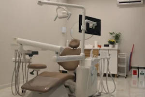 Venüs Dental Klinik image