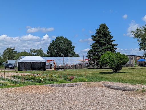 Farm «Houlden Farms», reviews and photos, 139 Old Westboro Rd, North Grafton, MA 01536, USA