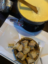 Photo n°8 de Le Valois à Paris ()