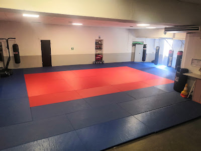 Karate Do Lançon-Provence à Lançon-Provence