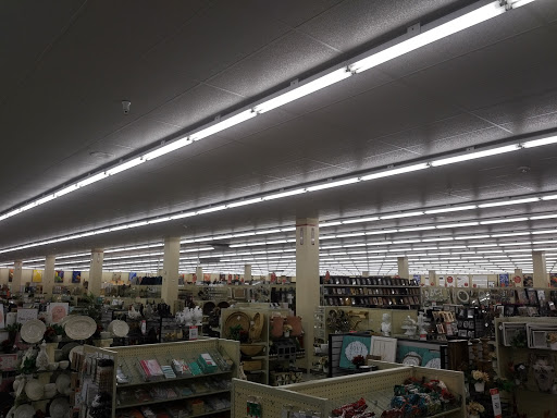 Craft Store «Hobby Lobby», reviews and photos, 820 U.S. 9, Queensbury, NY 12804, USA