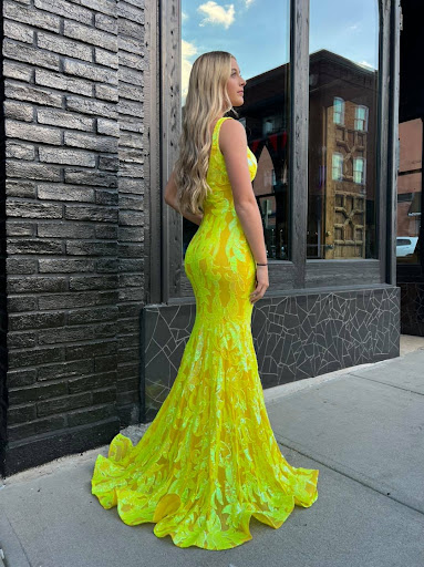 Bridal Shop «Normans Bridal», reviews and photos, 317 South Ave, Springfield, MO 65806, USA