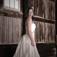 JBean Photography - Photo 9 - Car repair in , New Bedford