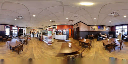 Deli «HoneyBaked Ham Company», reviews and photos, 807 N Pine St, Spartanburg, SC 29303, USA