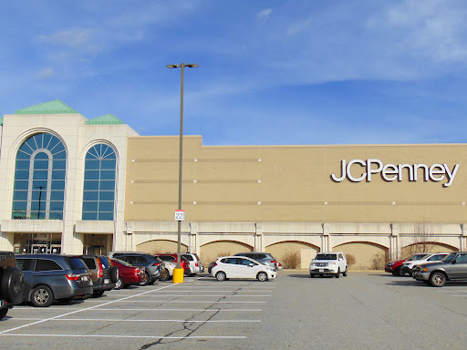 Shopping Mall «Northshore Mall», reviews and photos, 210 Andover St, Peabody, MA 01960, USA