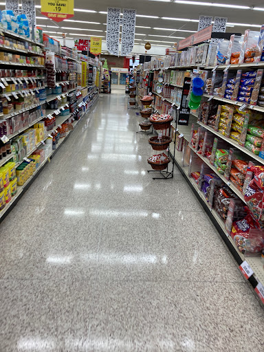 Supermarket «Hy-Vee», reviews and photos, 1951 S Main Ave, Sioux Center, IA 51250, USA