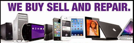 Cell Phone Store «RepairXpert», reviews and photos, 191 Westchester Ave, Port Chester, NY 10573, USA