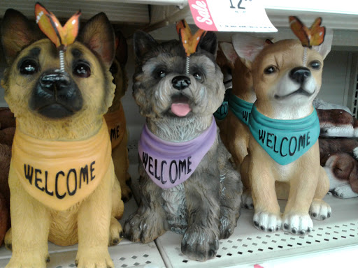 Discount Store «Kmart», reviews and photos, 3020 N Nevada Ave, Colorado Springs, CO 80907, USA