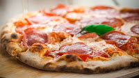 Photos du propriétaire du Pronto Pizza - Pizzeria à Martigues - n°1