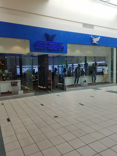 Shoe Store «Shiekh Shoes», reviews and photos, 4502 S Steele St #331a, Tacoma, WA 98409, USA