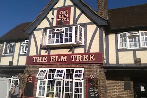 The Elm Tree Farnham image
