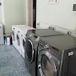 Can Laundry Çamaşırhane