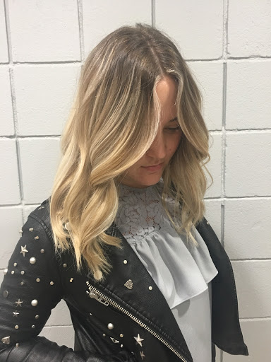 Beauty Salon «Ale Colin Hair Studio», reviews and photos, 1026 Manhattan Beach Blvd, Manhattan Beach, CA 90266, USA