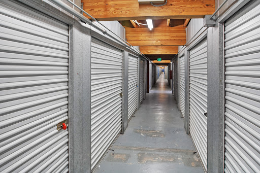 Self-Storage Facility «US Storage Centers», reviews and photos, 1239 257th St, Harbor City, CA 90710, USA
