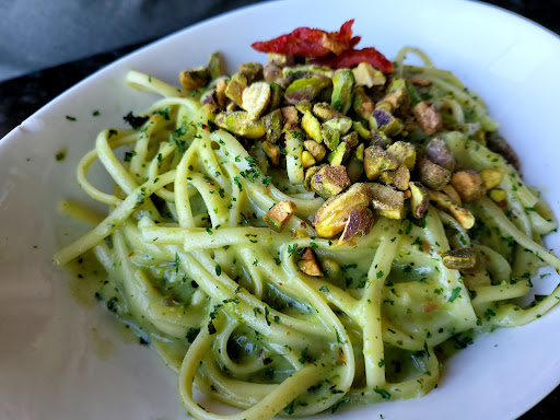 Winery «St Clair Winery & Bistro Las Cruces», reviews and photos, 1720 Avenida de Mesilla, Las Cruces, NM 88005, USA