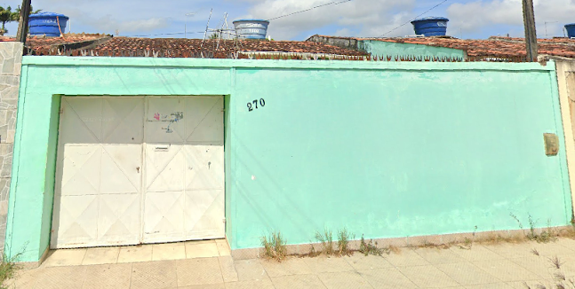 Avaliações sobre Ananda Mansur Salão em Maceió - Salão de Beleza