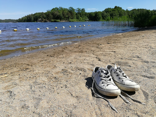 Ågesta naturistbad