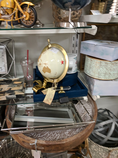 Department Store «HomeGoods», reviews and photos, 3331 Rosecrans St, San Diego, CA 92110, USA