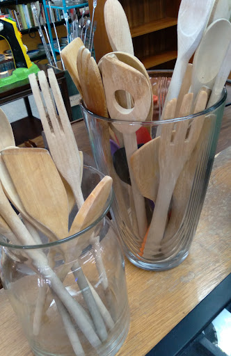 Thrift Store «Sun City Thrift Shop», reviews and photos