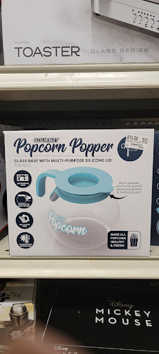 Discount Store «Bargain Hunt», reviews and photos, 1241 N Mt Juliet Rd #106, Mt Juliet, TN 37122, USA