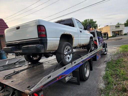 Ice Cream Shop «Carvel», reviews and photos, 14 Danbury Rd, New Milford, CT 06776, USA