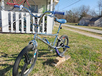 bodacious Bikes - Photo 4 - Car repair in Springfield, MO, Springfield