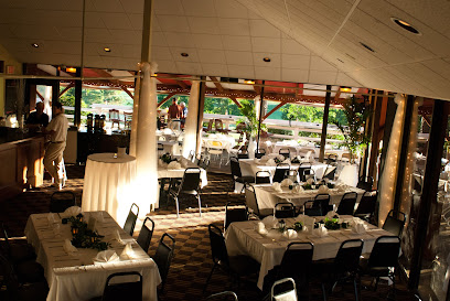 The View Restaurant photo